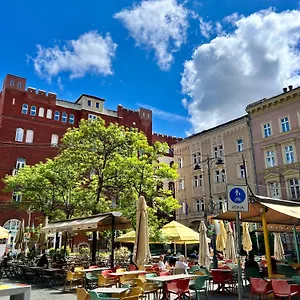 https://cedar-inn-palace-quarter.inbudapesthotels.com