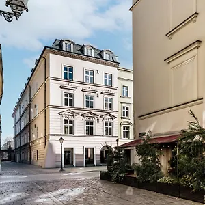 Crystal House Ii - Loftaffair Collection Cracovie