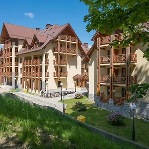 https://rentplanet-apartament-urocza-408.szklarskaporebahotels.net
