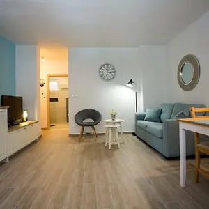 Cozy Coastal Gama , Split Kroatië